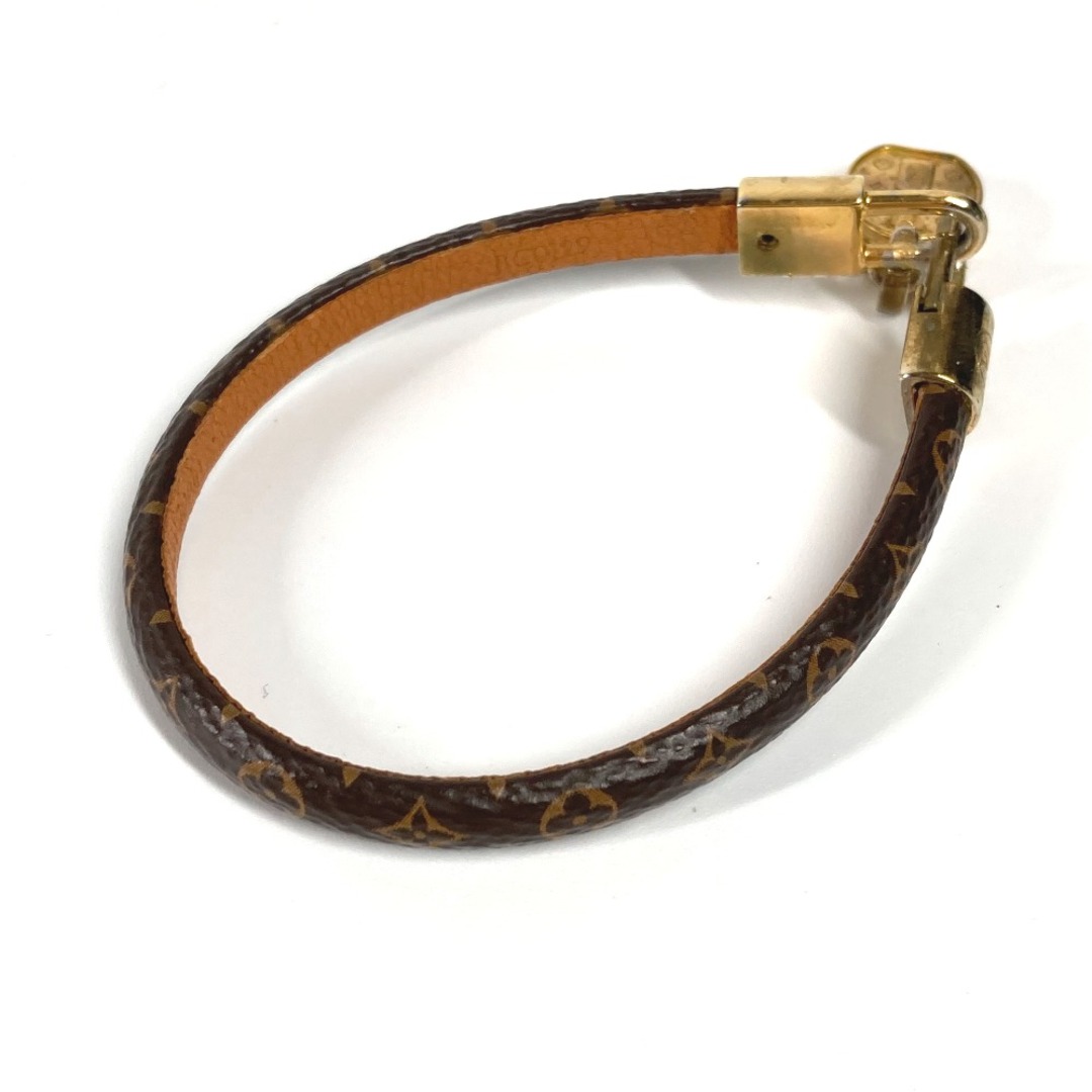 祝開店!大放出セール開催中 ルイヴィトン - VUITTON LOUIS LOUIS ブレスレットLV VUITTON ブレスレット、バングル