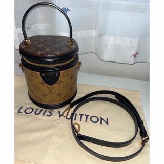 LOUIS VUITTON - 【4ee5680】ルイヴィトン ショルダーバッグ