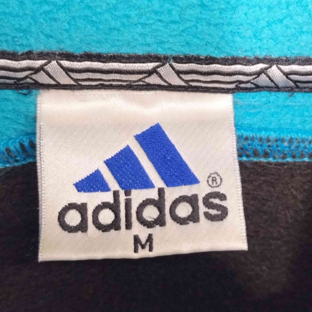 adidas(アディダス)のadidas(アディダス) メンズ トップス その他トップス メンズのトップス(その他)の商品写真