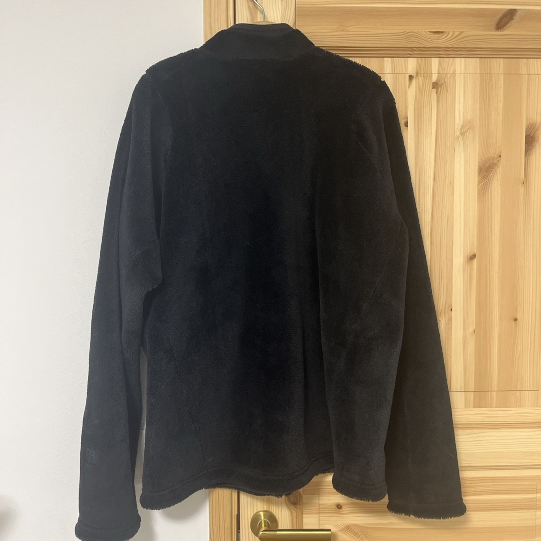 patagonia(パタゴニア)のパタゴニア　R4ジャケット メンズのジャケット/アウター(その他)の商品写真