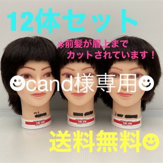 ☻cand様専用☻(その他)