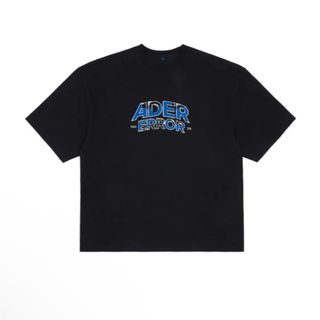 the pool aoyama × amkk Tシャツ 最終盤ゲリラ販売