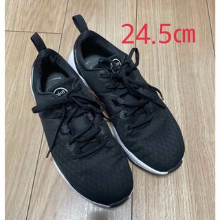 ナイキ(NIKE)のナイキ シティトレーナー3 CITY TRAINER 3 SIZE 24.5 (スニーカー)