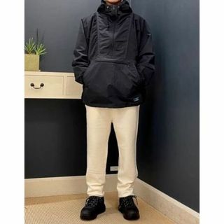 ビームス(BEAMS)のB:MING by BEAMS SIMPLE YET スウェット パンツ M(その他)