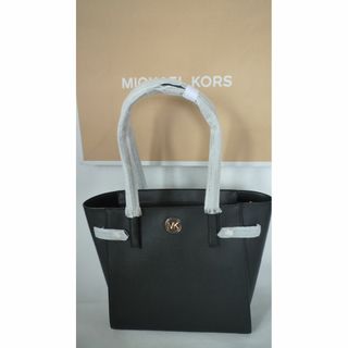 マイケルコース(Michael Kors)の新品 正規品 証明書付 アメリカ店にて購入CARMEN LG NS TOTE(ハンドバッグ)