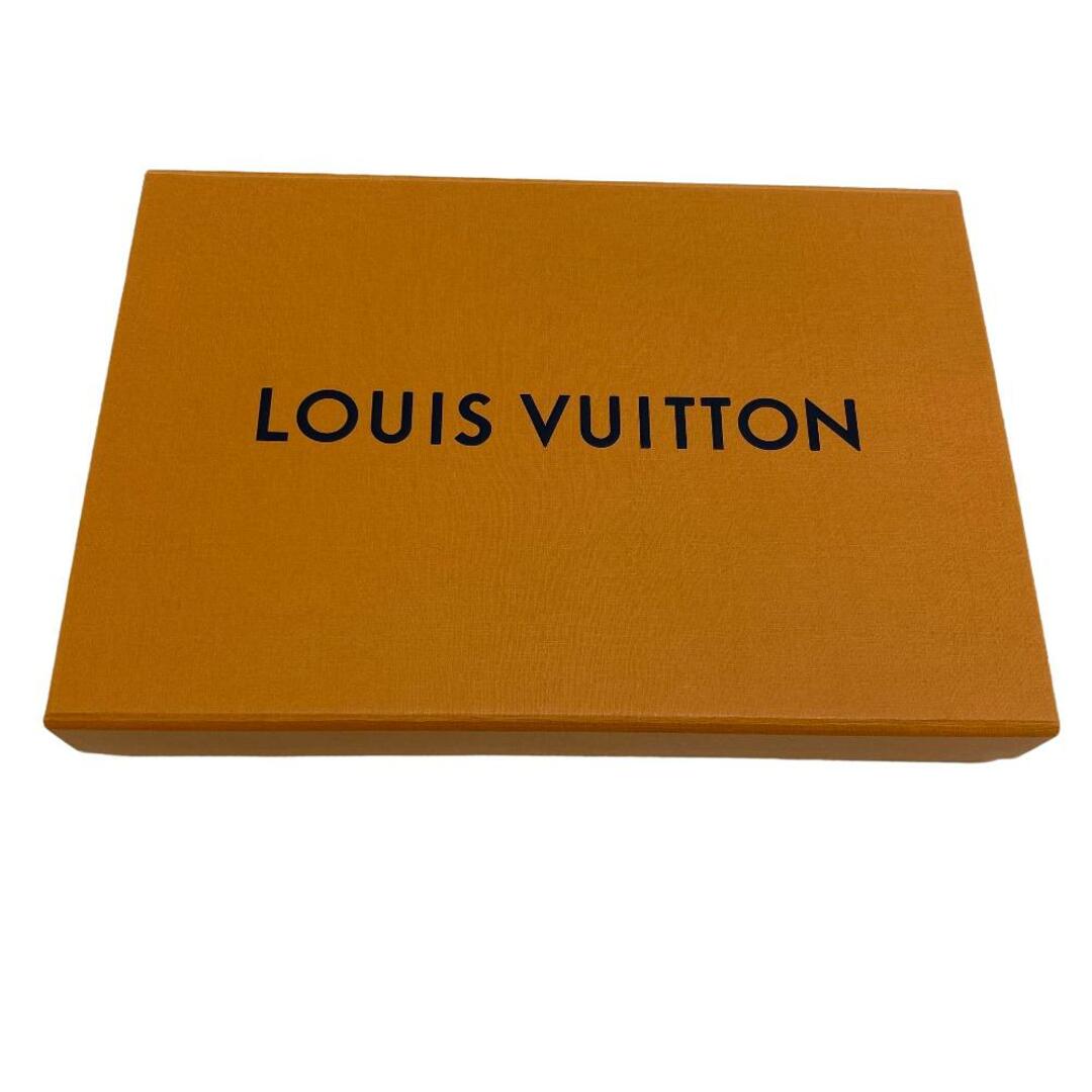 LOUIS VUITTON(ルイヴィトン)のルイヴィトン LOUIS VUITTON ニットキャップ
 エピ ビーニー M79370 ブラック レディースの帽子(ニット帽/ビーニー)の商品写真