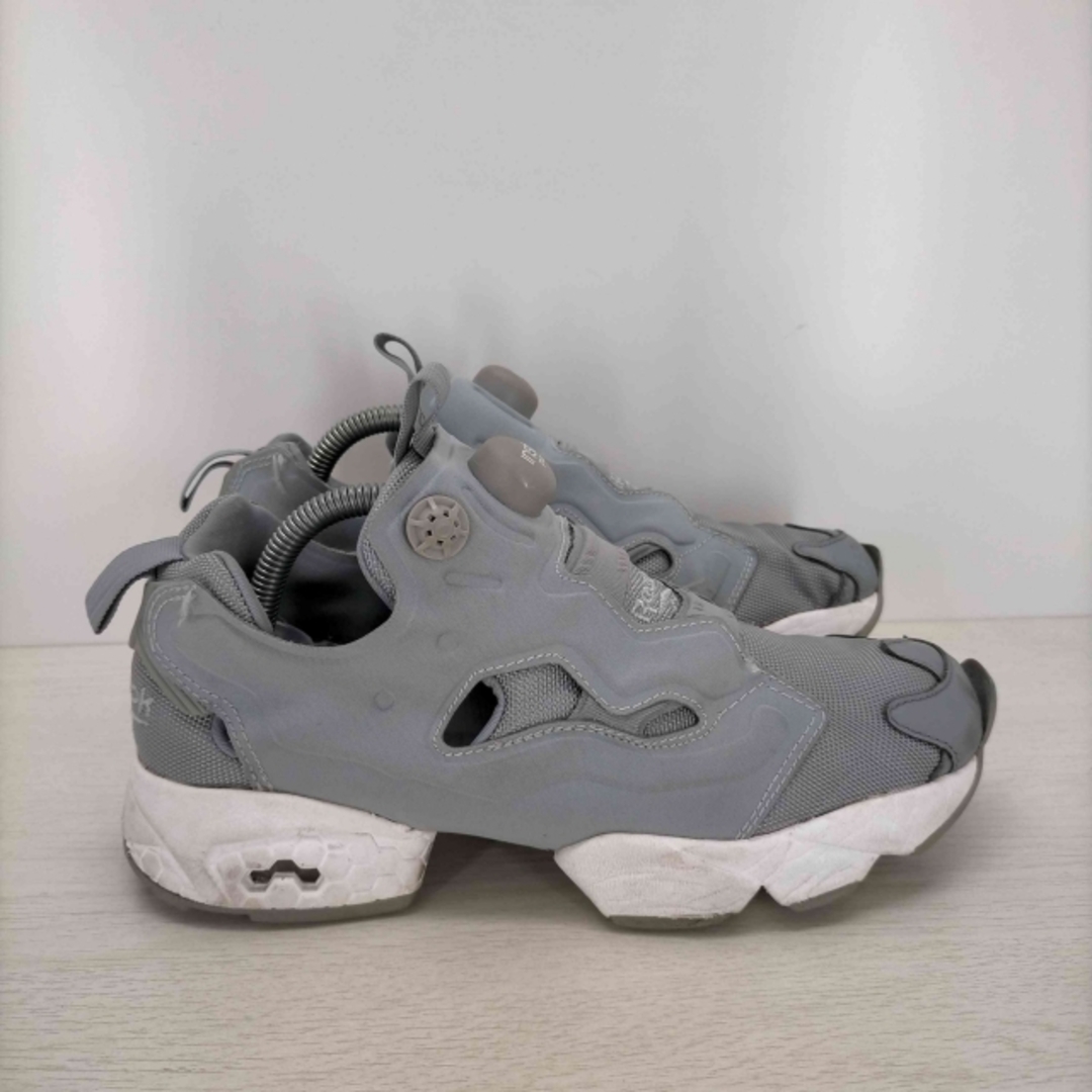 Reebok(リーボック)のReebok(リーボック) INSTA PUMP FURY OG レディース レディースの靴/シューズ(スニーカー)の商品写真