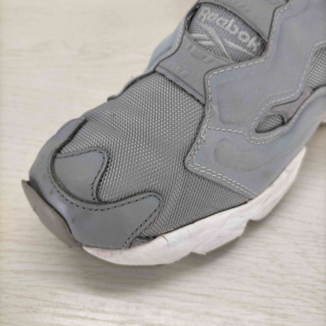 Reebok(リーボック)のReebok(リーボック) INSTA PUMP FURY OG レディース レディースの靴/シューズ(スニーカー)の商品写真