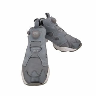 リーボック(Reebok)のReebok(リーボック) INSTA PUMP FURY OG レディース(スニーカー)