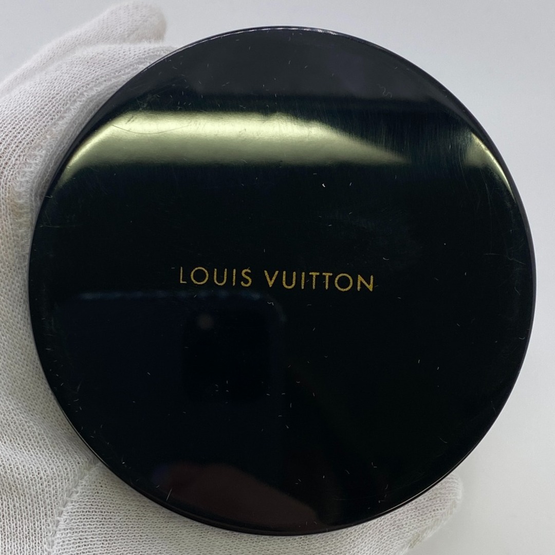 LOUIS VUITTON(ルイヴィトン)のルイヴィトン LOUIS VUITTON インテリア
 アルマ スノードーム 置物 M93370 レッド エンタメ/ホビーの美術品/アンティーク(彫刻/オブジェ)の商品写真