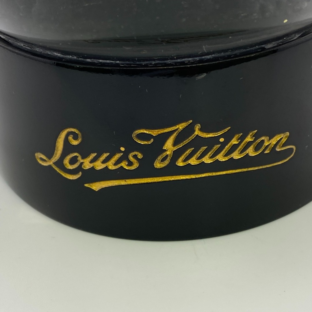 LOUIS VUITTON(ルイヴィトン)のルイヴィトン LOUIS VUITTON インテリア
 アルマ スノードーム 置物 M93370 レッド エンタメ/ホビーの美術品/アンティーク(彫刻/オブジェ)の商品写真