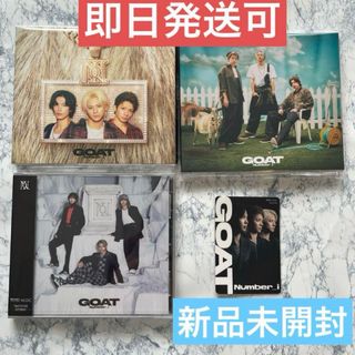 Hey!Say!JUMP 歴代 シングル CD まとめ売り 67枚✨の通販｜ラクマ