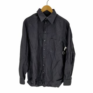 アルマーニ コレツィオーニ(ARMANI COLLEZIONI)のARMANI COLLEZIONI(アルマーニコレツィオーニ) メンズ トップス(その他)