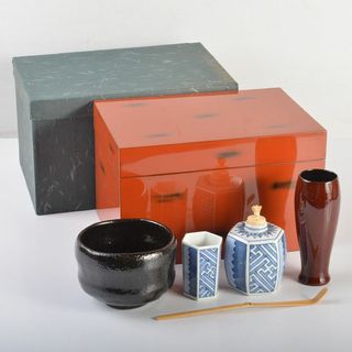 春慶 茶箱のフリマアイテム一覧 春慶 茶箱のフリマアイテム一覧