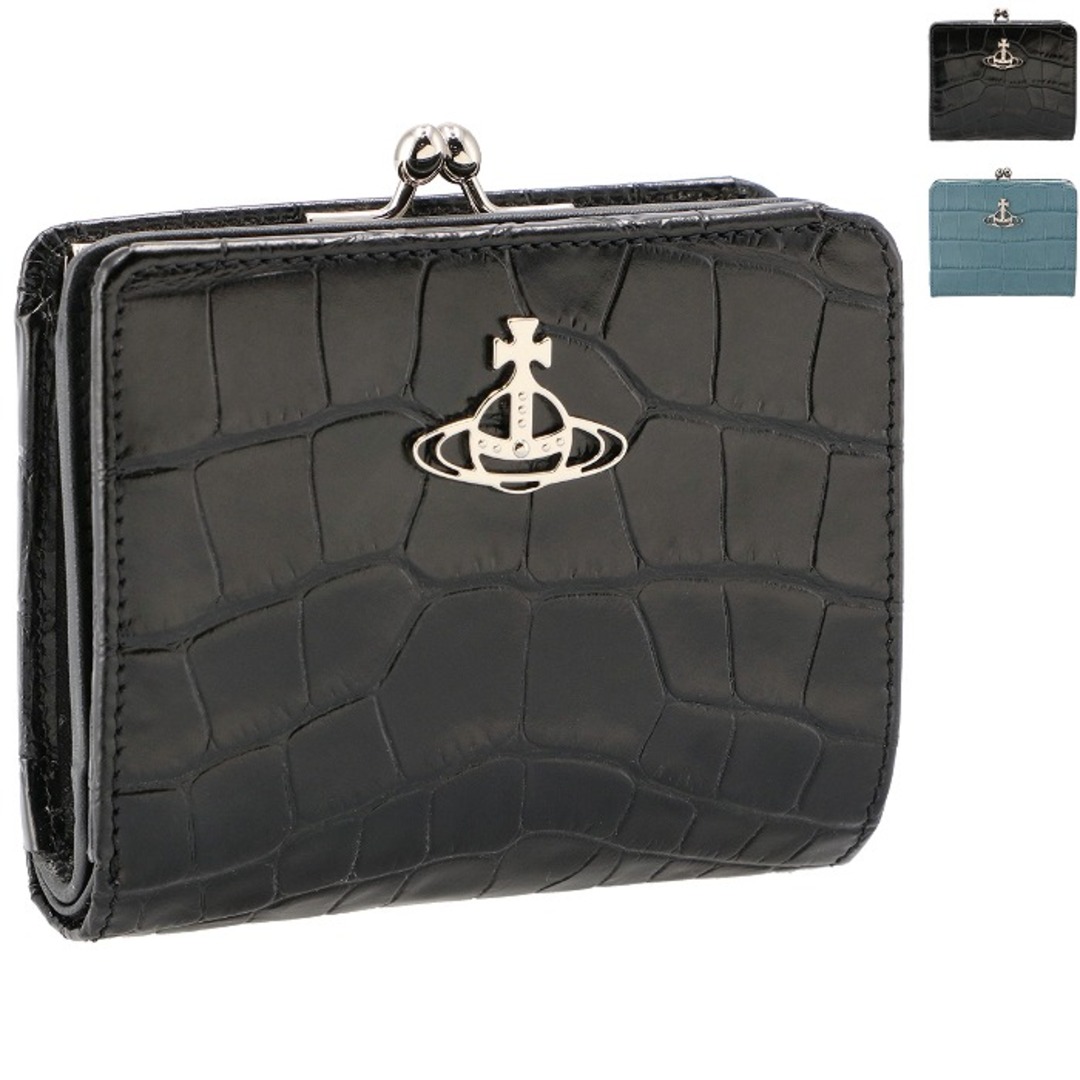Vivienne Westwood - ヴィヴィアン ウエストウッド VIVIENNE Vivienne Westwood - ヴィヴィアン ウエストウッド VIVIENNE