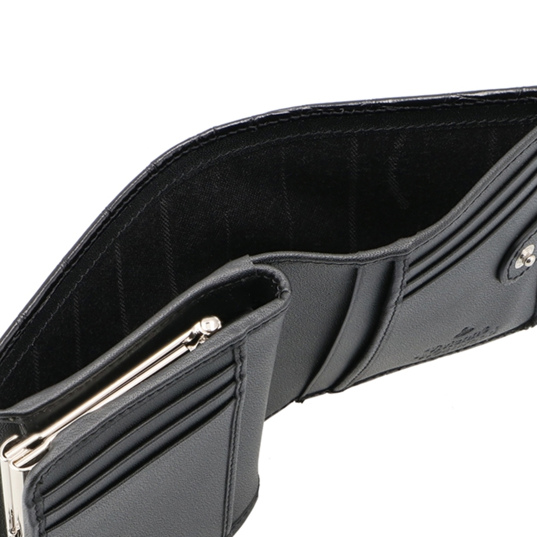 Vivienne Westwood - ヴィヴィアン ウエストウッド VIVIENNE Vivienne Westwood - ヴィヴィアン ウエストウッド VIVIENNE