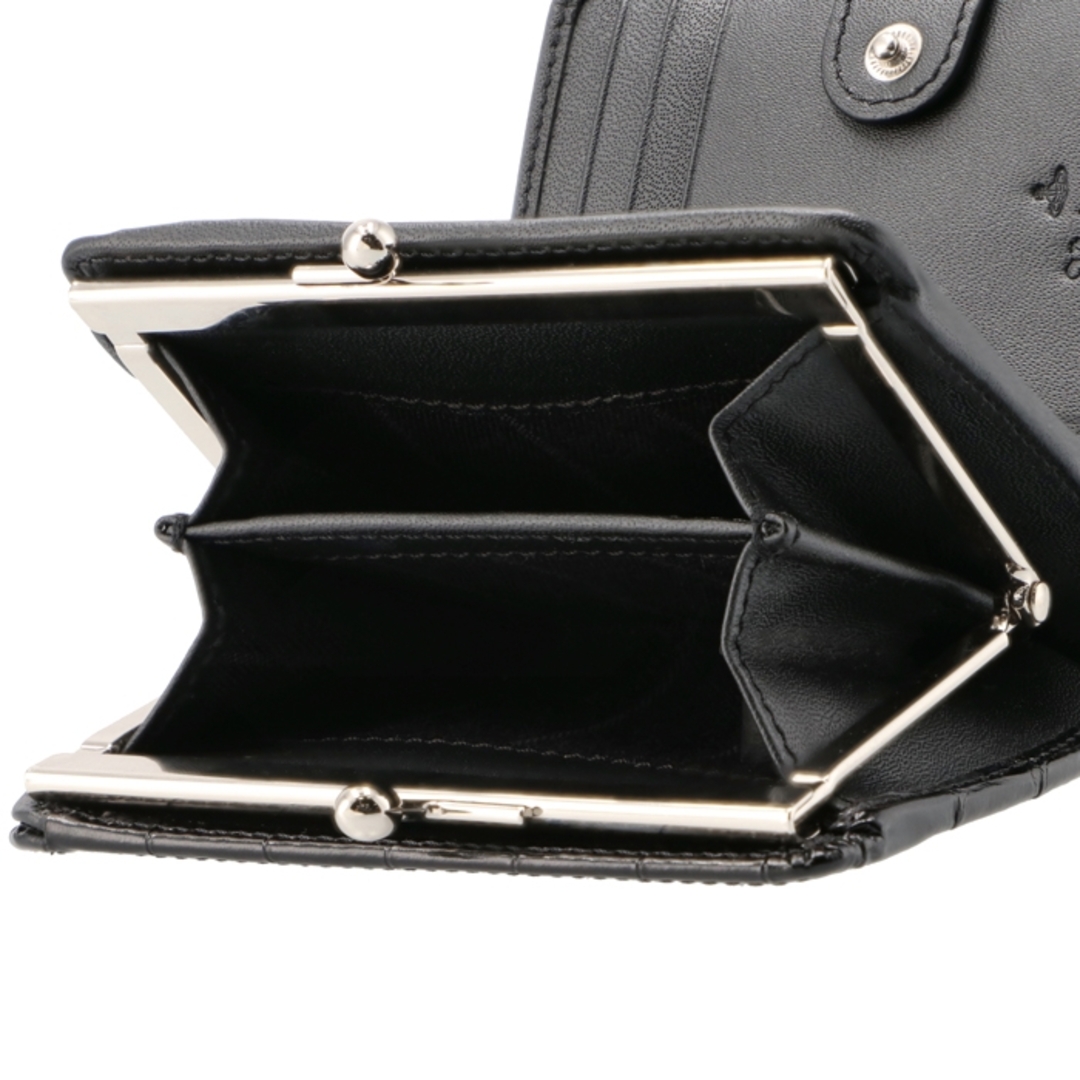 Vivienne Westwood - ヴィヴィアン ウエストウッド VIVIENNE Vivienne Westwood - ヴィヴィアン ウエストウッド VIVIENNE