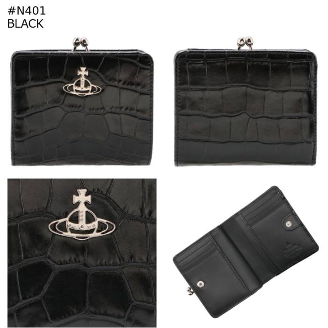 Vivienne Westwood - ヴィヴィアン ウエストウッド VIVIENNE Vivienne Westwood - ヴィヴィアン ウエストウッド VIVIENNE