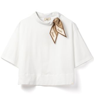 HERNO(Tシャツ(半袖/袖なし))のフリマアイテム一覧 HERNO(Tシャツ(半袖/袖なし))のフリマアイテム一覧