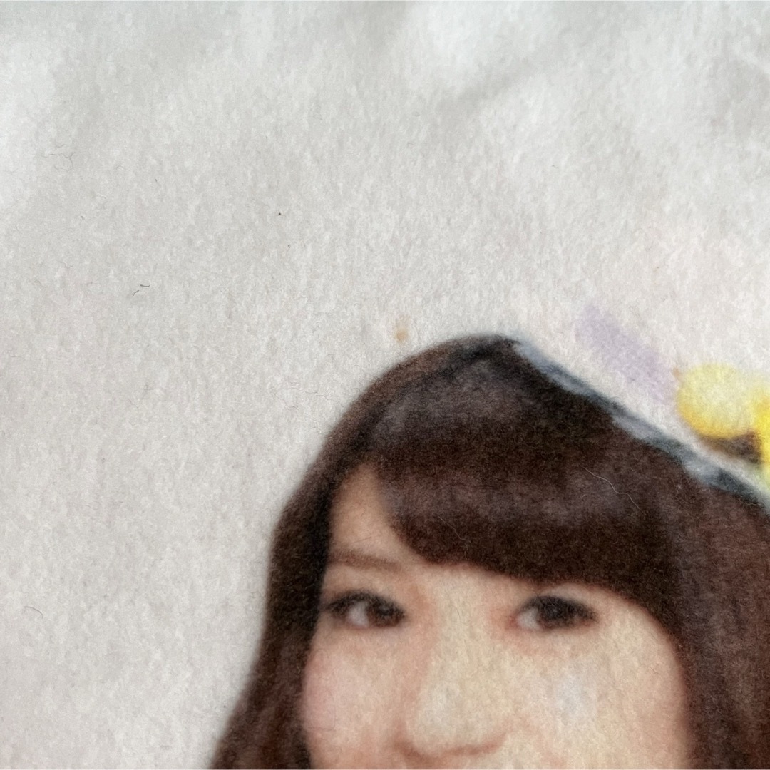 AKB48(エーケービーフォーティーエイト)のAKB48   グッズ９点セット エンタメ/ホビーのタレントグッズ(アイドルグッズ)の商品写真