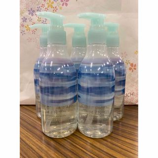 ARIMINO - アリミノ ミント シャンプー フローズンリフレッシュ 250ml