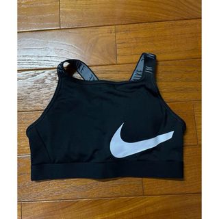 NIKE - NIKE ナイキ　スポーツブラ