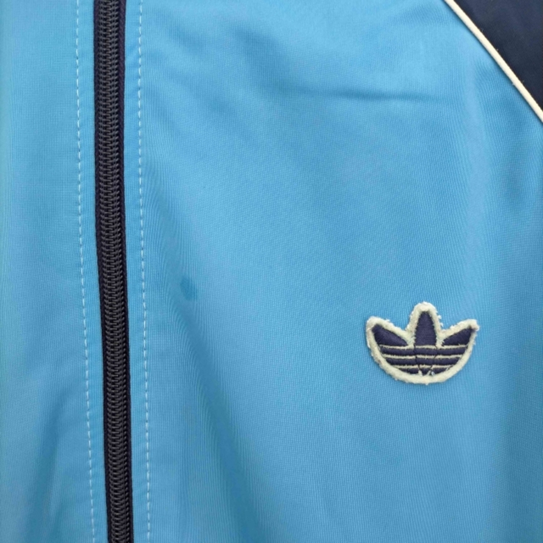 adidas(アディダス)のadidas Originals(アディダスオリジナルス) メンズ トップス メンズのトップス(ジャージ)の商品写真