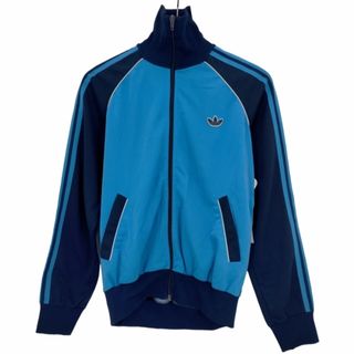 アディダス(adidas)のadidas Originals(アディダスオリジナルス) メンズ トップス(ジャージ)