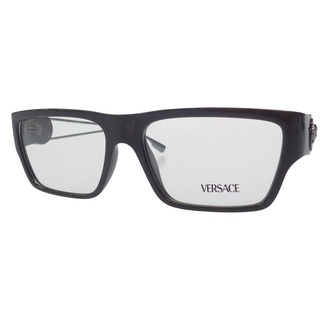 ヴェルサーチ(VERSACE)のヴェルサーチ 眼鏡 メデューサ MOD.3359 5477【AFI2】(サングラス/メガネ)