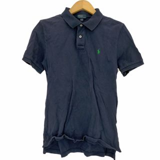 ポロラルフローレン(POLO RALPH LAUREN)のPolo by RALPH LAUREN(ポロバイラルフローレン) レディース(ポロシャツ)