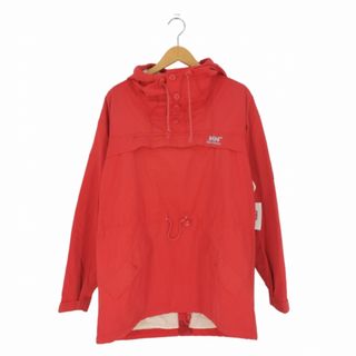 ヘリーハンセン(HELLY HANSEN)のHELLY HANSEN(ヘリーハンセン) メンズ アウター ジャケット(マウンテンパーカー)