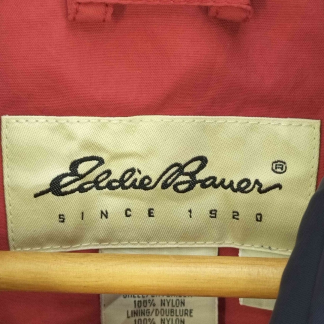 Eddie Bauer(エディーバウアー)のEddie Bauer(エディーバウアー) メンズ アウター ジャケット メンズのジャケット/アウター(マウンテンパーカー)の商品写真