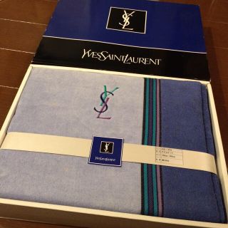 SAINT LAURENT(シーツ/カバー)のフリマアイテム一覧 SAINT LAURENT(シーツ/カバー)のフリマアイテム一覧