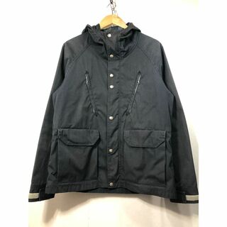 523021● THE NORTH FACE  PURPLE LABEL (その他)