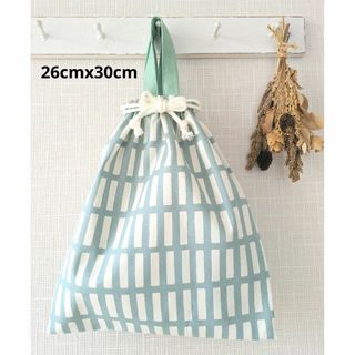 8点セット】ガーゼタオル・ミニポケットティッシュケース ハンドメイド