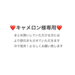 N2真題/日本語能力試験JLPT N2過去問【2010年7月〜2023年12月】(語学/参考書)