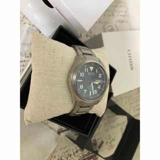 訳あり パネライ PANERAI PAM00213 ルミノール 1950 ラトラパンテ クロノグラフ 自動巻き メンズ _746710