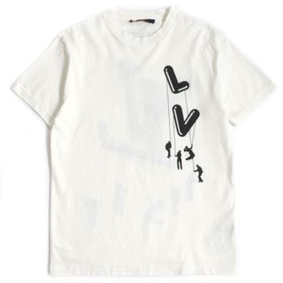 ⭐︎美品⭐︎ルイヴィトン⭐︎Tシャツ⭐︎