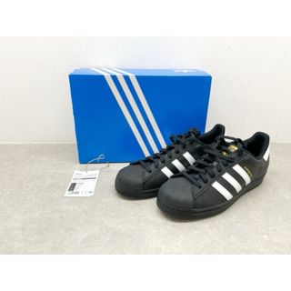 アディダス(adidas)のadidas（アディダス）SUPERSTAR　スーパースター　EG4959/28.0cm【B0375-007】(スニーカー)