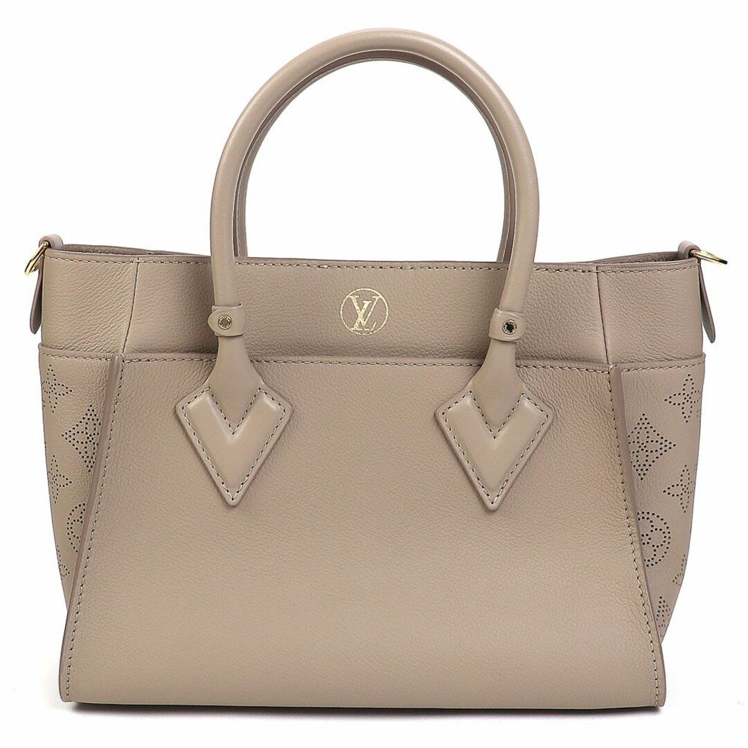 LOUIS VUITTON(ルイヴィトン)のルイヴィトン【LOUIS VUITTON】M20600 オンマイサイド PM レディースのバッグ(ハンドバッグ)の商品写真