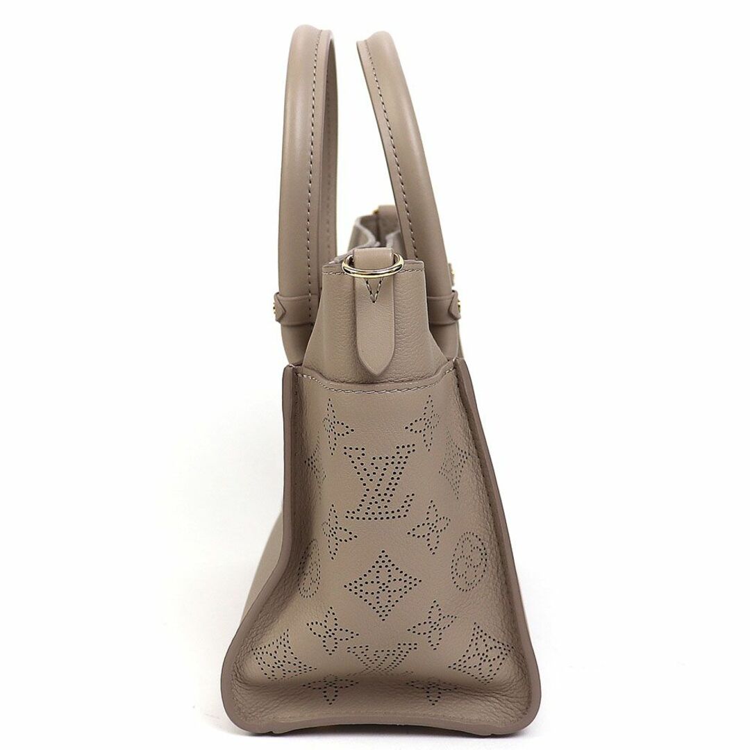 LOUIS VUITTON(ルイヴィトン)のルイヴィトン【LOUIS VUITTON】M20600 オンマイサイド PM レディースのバッグ(ハンドバッグ)の商品写真