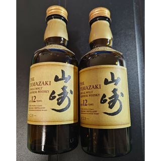 中古】 ウイスキーの通販 10,000点以上（食品/飲料/酒） | お得な新品