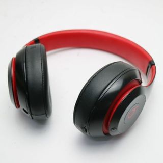 ビーツバイドクタードレ(Beats by Dr Dre)のBeats studio3 wireless MX422PA/A M888(ヘッドフォン/イヤフォン)