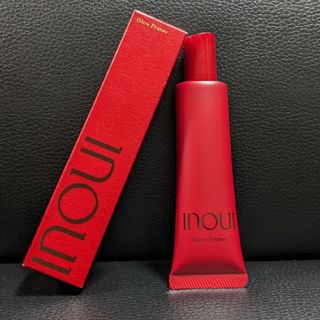 インウイ(Inoui（SHISEIDO）)のインウイ グロウプライマー 化粧下地(化粧下地)