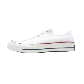 コンバース(CONVERSE)のCONVERSE CHUCK TALOR ALL STAR 70 LOW(スニーカー)