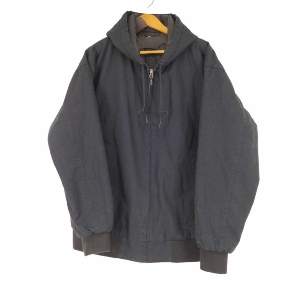 QUIKSILVER(クイックシルバー)のQuiksilver(クイックシルバー) LIFES QUIK JACKET メンズのジャケット/アウター(その他)の商品写真