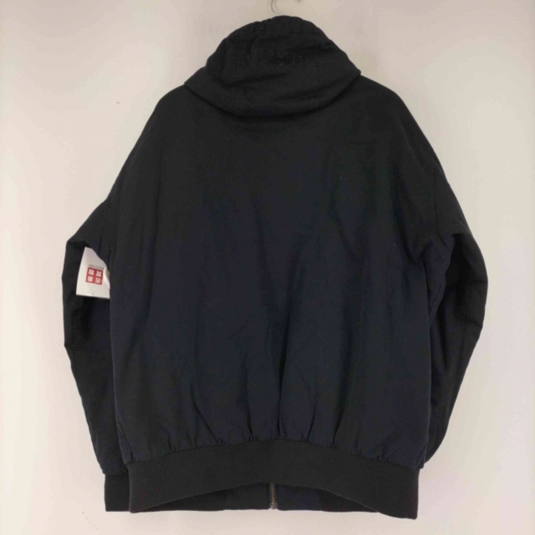 QUIKSILVER(クイックシルバー)のQuiksilver(クイックシルバー) LIFES QUIK JACKET メンズのジャケット/アウター(その他)の商品写真