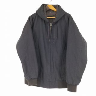 クイックシルバー(QUIKSILVER)のQuiksilver(クイックシルバー) LIFES QUIK JACKET(その他)