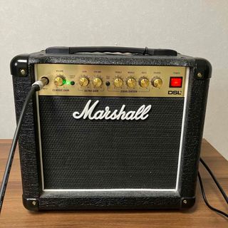 【価格交渉可】 Marshall DSL 1C