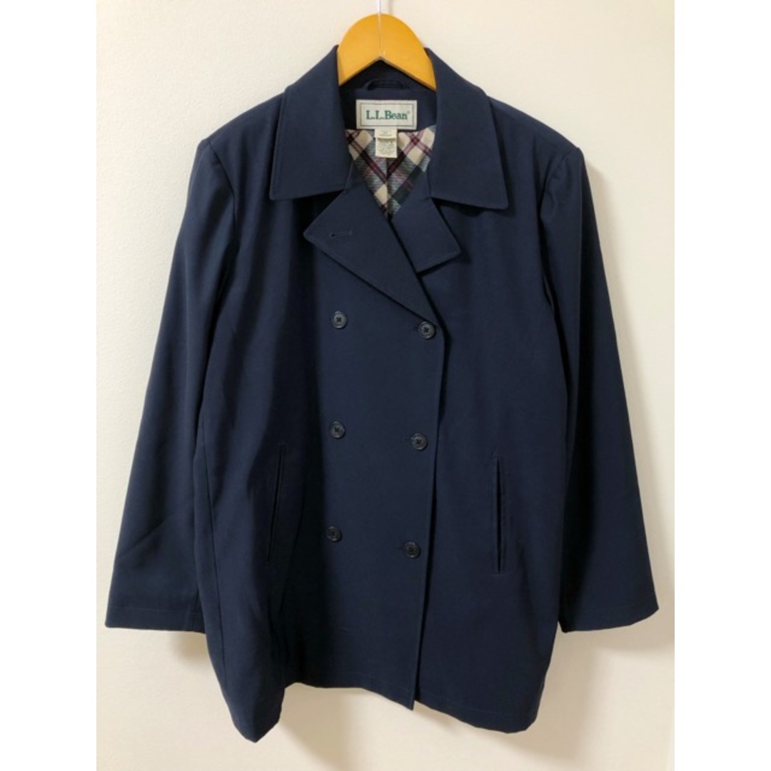 L.L.Bean - LLBeam(エルエルビーン)70's~80's タイ製 ONX01 L.L.Bean - LLBeam(エルエルビーン)70's~80's タイ製 ONX01